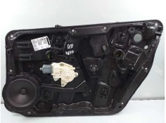 Recambio de elevalunas delantero derecho para mercedes-benz clase a (w176) a 45 amg 4-matic (176.052) referencia OEM IAM 1237660