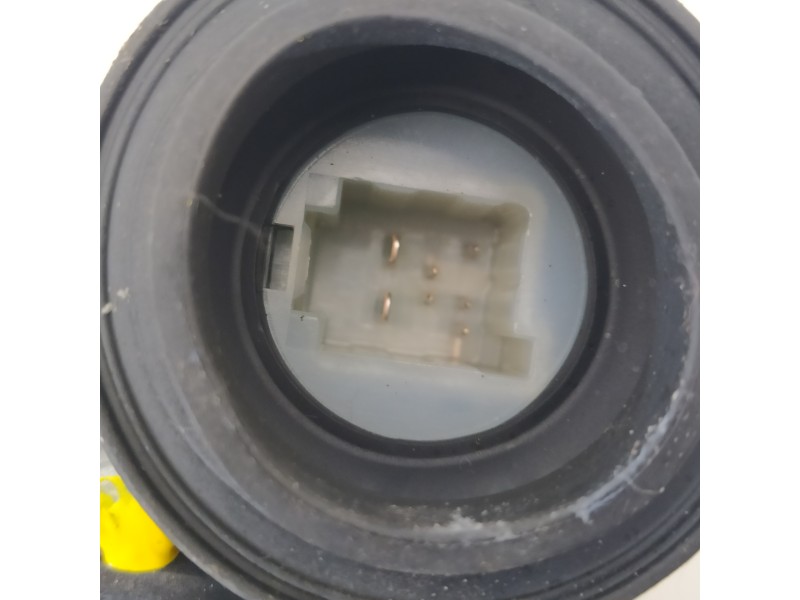 Recambio de elevalunas delantero derecho para lexus rx 450h referencia OEM IAM 8571048020 85710480 