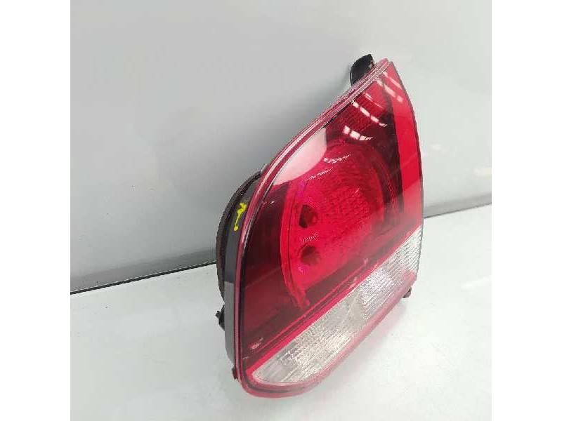 Recambio de piloto trasero derecho para volkswagen golf vi (5k1) referencia OEM IAM 5K0945094AA  