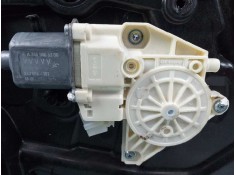 Recambio de elevalunas delantero derecho para mercedes-benz clase a (w176) a 45 amg 4-matic (176.052) referencia OEM IAM 1237660 2