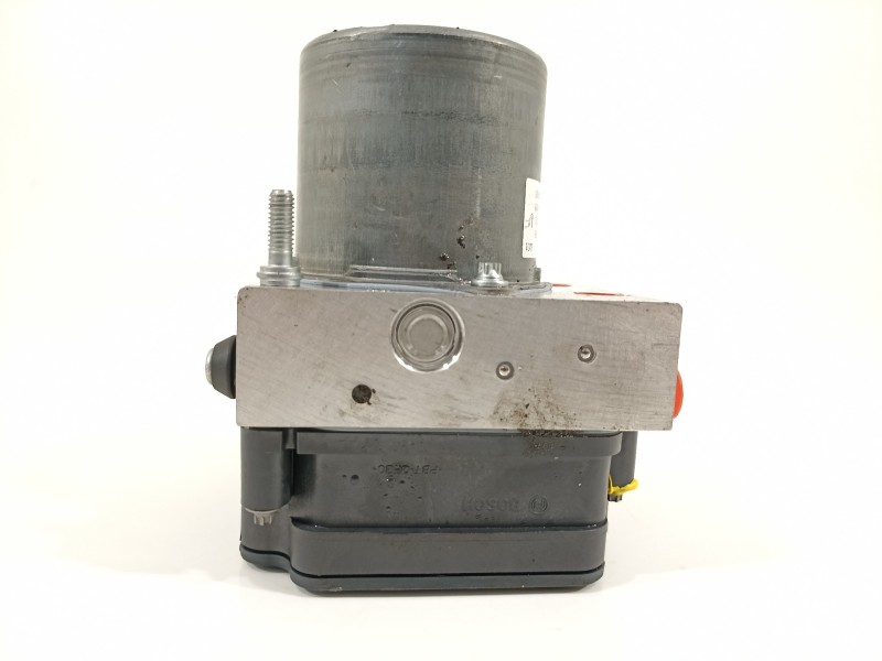 Recambio de abs para mercedes-benz clase b (w247) 247 referencia OEM IAM A1779002305 A1779002305 