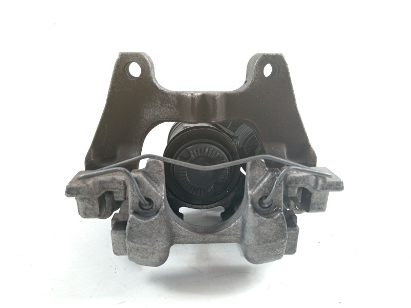 Recambio de pinza freno trasera derecha para volkswagen passat variant (3g5) advance bmt referencia OEM IAM 3Q0615406R  