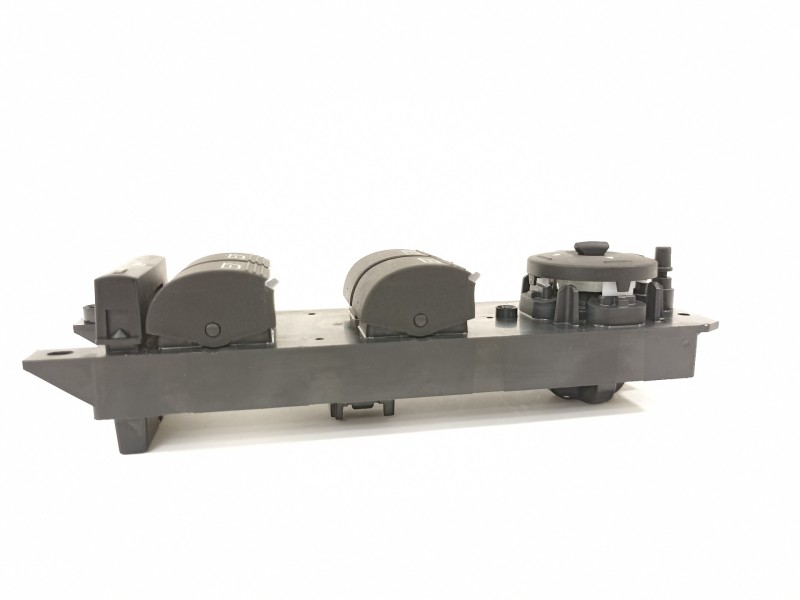 Recambio de mando elevalunas delantero izquierdo para ford focus turn. st-line b&r referencia OEM IAM F1ET14A132CC  