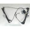 ELEVALUNAS DELANTERO IZQUIERDO 8204179 876283620640 51338229105