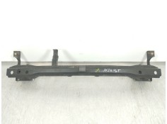 Recambio de refuerzo paragolpes trasero para mini mini (r56) one referencia OEM IAM 75130506  