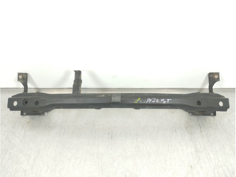 Recambio de refuerzo paragolpes trasero para mini mini (r56) one referencia OEM IAM 75130506   Recambio de refuerzo paragolpes trasero para mini mini (r56) one referencia OEM IAM 75130506