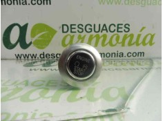 Recambio de conmutador de arranque para ford kuga (cbs) trend referencia OEM IAM