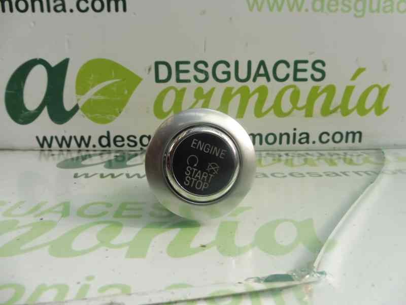 Recambio de conmutador de arranque para ford kuga (cbs) trend referencia OEM IAM   