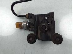 Recambio de no identificado para land rover discovery v6 td s referencia OEM IAM RVH000046
