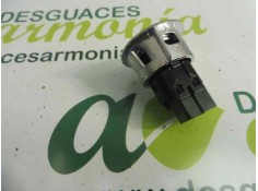 Recambio de conmutador de arranque para ford kuga (cbs) trend referencia OEM IAM    2