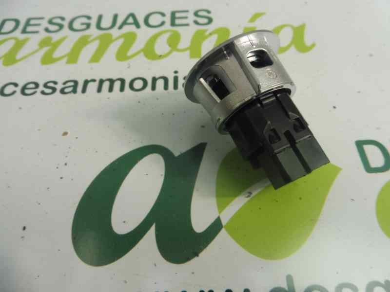 Recambio de conmutador de arranque para ford kuga (cbs) trend referencia OEM IAM   