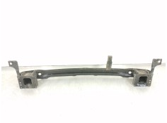 Recambio de refuerzo paragolpes trasero para mini mini (r56) one referencia OEM IAM 75130506   2