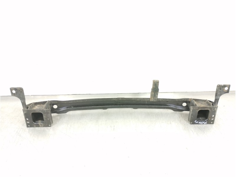 Recambio de refuerzo paragolpes trasero para mini mini (r56) one referencia OEM IAM 75130506   Recambio de refuerzo paragolpes trasero para mini mini (r56) one referencia OEM IAM 75130506