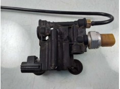 Recambio de no identificado para land rover discovery v6 td s referencia OEM IAM RVH000046   2