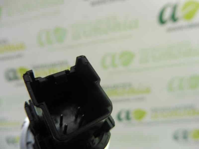 Recambio de conmutador de arranque para ford kuga (cbs) trend referencia OEM IAM   