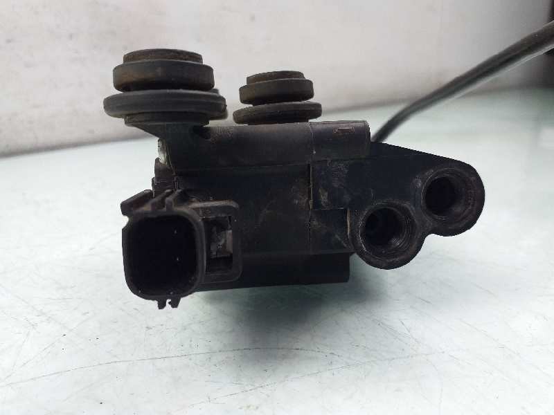 Recambio de no identificado para land rover discovery v6 td s referencia OEM IAM RVH000046  