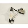 ELEVALUNAS TRASERO DERECHO 6R4839462D 0130822553 6R0956812B