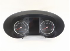 Recambio de cuadro instrumentos para mercedes-benz clase glc coupe (bm 253)(6.2016) glc 250 4matic (253.346) referencia OEM IAM  2