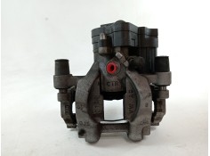 Recambio de pinza freno trasera izquierda para volkswagen passat variant (3g5) advance bmt referencia OEM IAM 3Q0615405R  