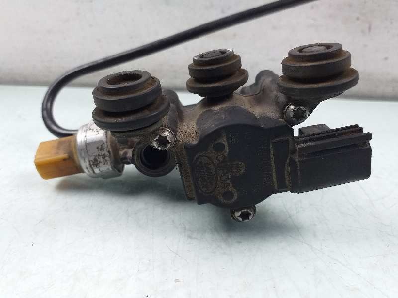 Recambio de no identificado para land rover discovery v6 td s referencia OEM IAM RVH000046  