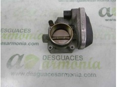 Recambio de caja mariposa para mini mini (r50,r53) cooper referencia OEM IAM 13547509043 408238623002