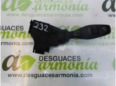 Recambio de mando limpia para ford fiesta (cb1) sport referencia OEM IAM 8A6T17A553AC  