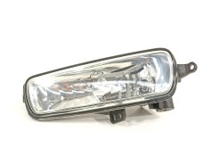 Recambio de faro antiniebla izquierdo para ford focus turn. st-line b&r referencia OEM IAM F1EB15A255AB  