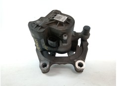 Recambio de pinza freno trasera izquierda para volkswagen passat variant (3g5) advance bmt referencia OEM IAM 3Q0615405R   2