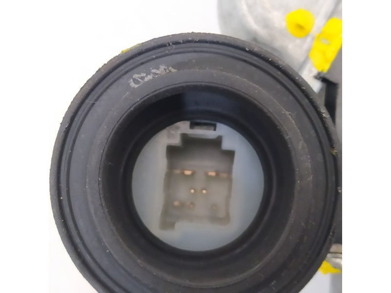 Recambio de elevalunas delantero izquierdo para lexus rx 450h referencia OEM IAM 85720480 8572048080 