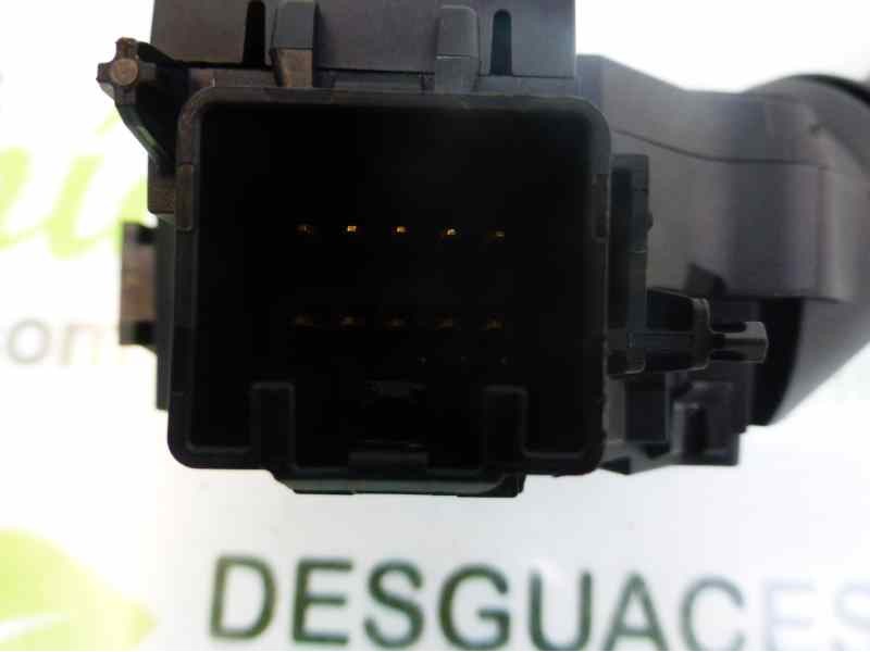 Recambio de mando limpia para ford fiesta (cb1) sport referencia OEM IAM 8A6T17A553AC  