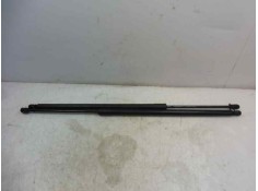 Recambio de amortiguadores maletero / porton para ford kuga (cbs) trend referencia OEM IAM  CV44S406A11AD 