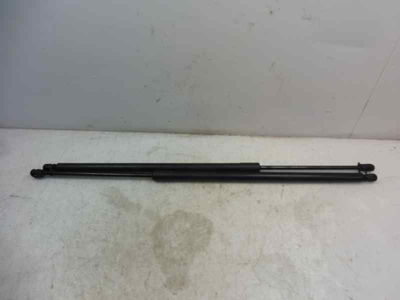 Recambio de amortiguadores maletero / porton para ford kuga (cbs) trend referencia OEM IAM  CV44S406A11AD 