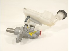 Recambio de bomba freno para mercedes-benz clase b (w247) 247 referencia OEM IAM A1774305400 A1774304300 