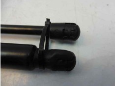 Recambio de amortiguadores maletero / porton para ford kuga (cbs) trend referencia OEM IAM  CV44S406A11AD  2