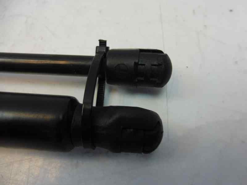 Recambio de amortiguadores maletero / porton para ford kuga (cbs) trend referencia OEM IAM  CV44S406A11AD 