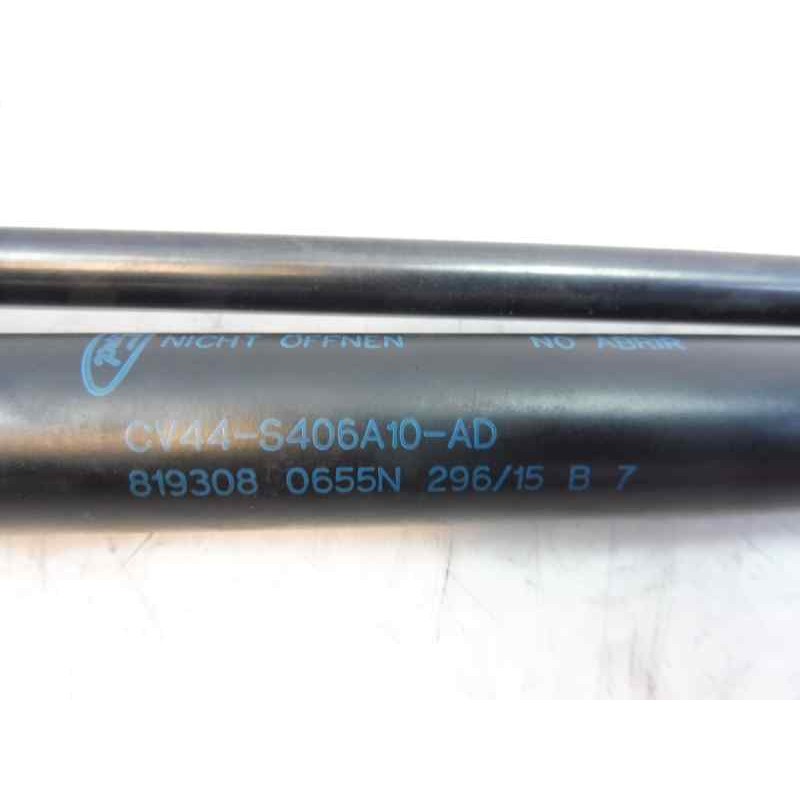 Recambio de amortiguadores maletero / porton para ford kuga (cbs) trend referencia OEM IAM  CV44S406A11AD 