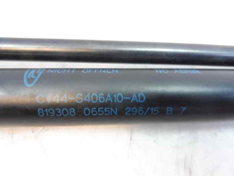 Recambio de amortiguadores maletero / porton para ford kuga (cbs) trend referencia OEM IAM  CV44S406A11AD 