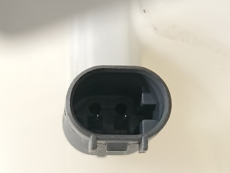 Recambio de bomba freno para mercedes-benz clase b (w247) 247 referencia OEM IAM A1774305400 A1774304300 