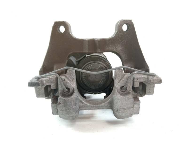 Recambio de pinza freno trasera izquierda para volkswagen passat variant (3g5) advance bmt referencia OEM IAM 3Q0615405R  