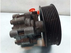Recambio de bomba direccion para land rover discovery v6 td s referencia OEM IAM QVB500400   2