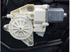 Recambio de elevalunas delantero izquierdo para mercedes-benz clase a (w176) a 45 amg 4-matic (176.052) referencia OEM IAM 12376 2