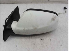 Recambio de retrovisor izquierdo para peugeot 307 break/sw (s2) sw referencia OEM IAM 96577210  