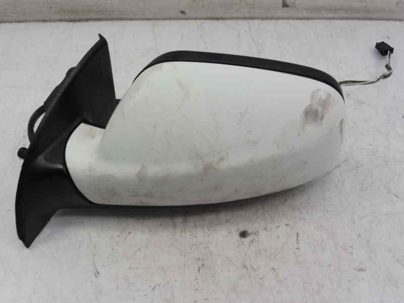 Recambio de retrovisor izquierdo para peugeot 307 break/sw (s2) sw referencia OEM IAM 96577210  