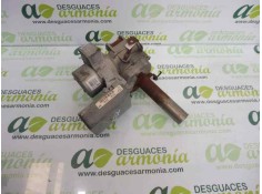 Recambio de columna direccion para ford fiesta (cb1) sport referencia OEM IAM 8V513C529KM 54085129G 