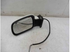 Recambio de retrovisor izquierdo para peugeot 307 break/sw (s2) sw referencia OEM IAM 96577210   2