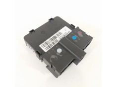 Recambio de caja reles / fusibles para mini mini (r56) one referencia OEM IAM 61149136723 9136723 