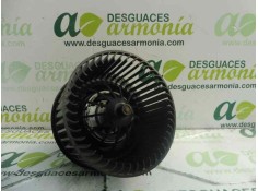 Recambio de ventilador calefaccion para ford kuga (cbs) trend referencia OEM IAM   