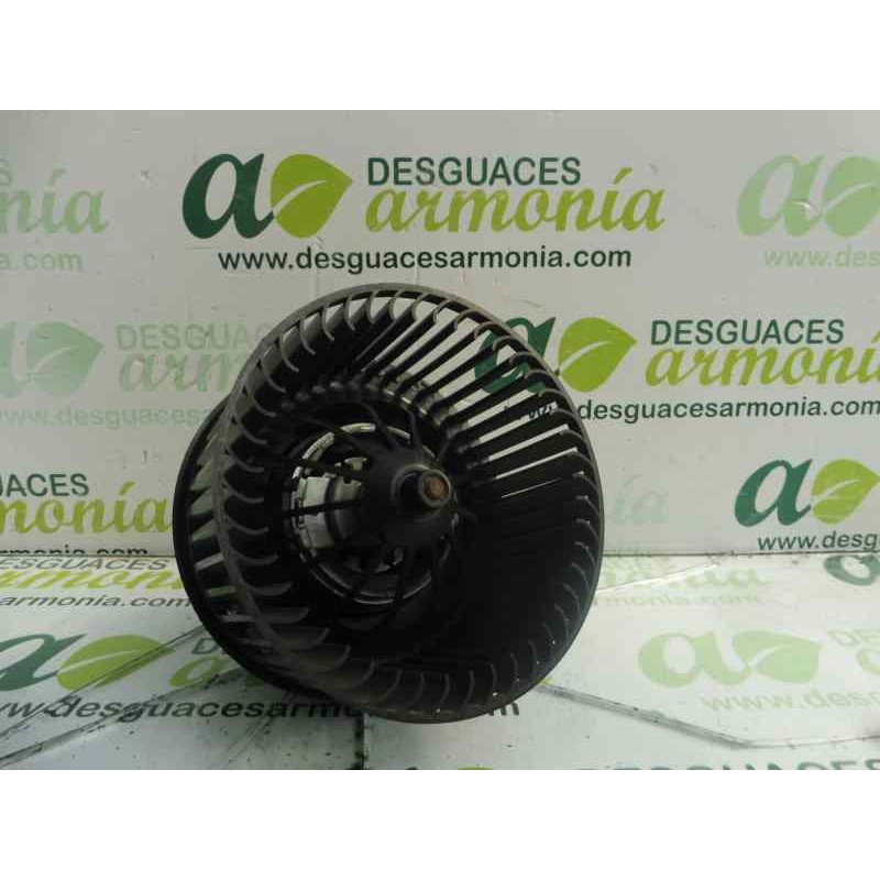 Recambio de ventilador calefaccion para ford kuga (cbs) trend referencia OEM IAM   