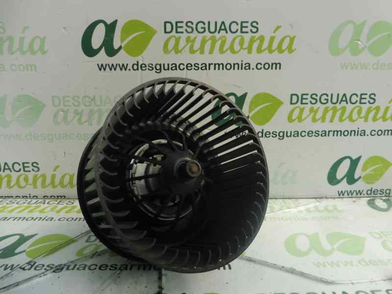 Recambio de ventilador calefaccion para ford kuga (cbs) trend referencia OEM IAM   