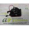 PILOTO TRASERO IZQUIERDO EN PORTON 8200480127 